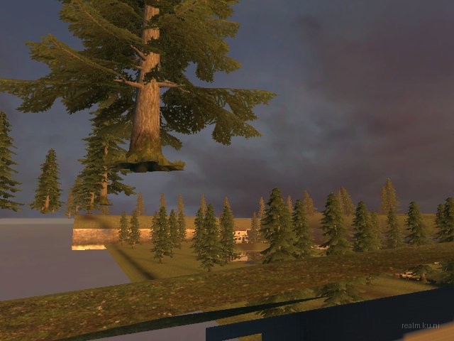 csv_pond thumb 19