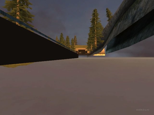 csv_pond thumb 14
