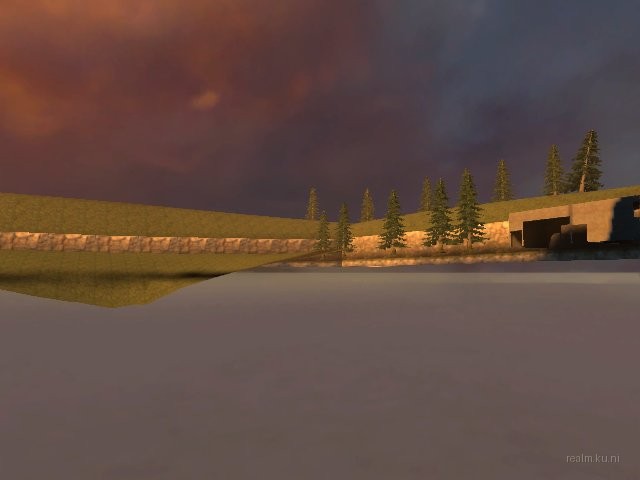 csv_pond thumb 12