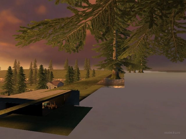 csv_pond thumb 13