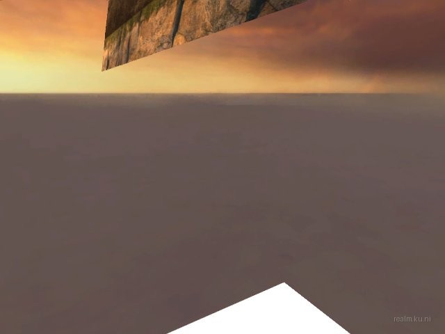csv_pond thumb 6