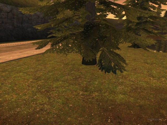 csv_pond thumb 21