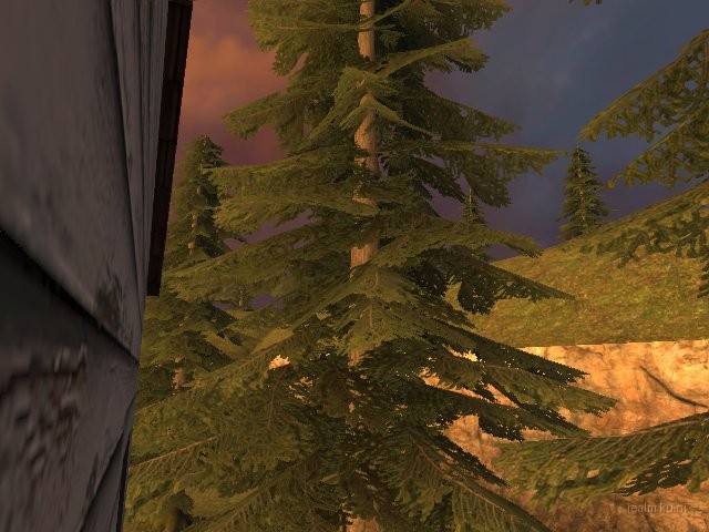 csv_pond thumb 22