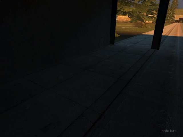 csv_pond thumb 11