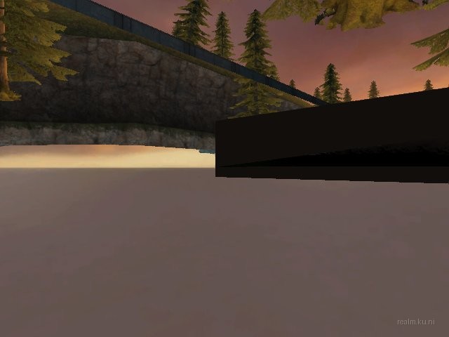 csv_pond thumb 20