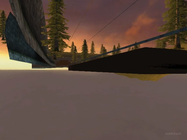 csv_pond thumb 23