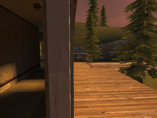 csv_pond thumb 9