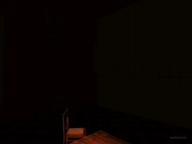 csv_quarintine_town thumb 25