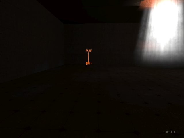 csv_quarintine_town thumb 17