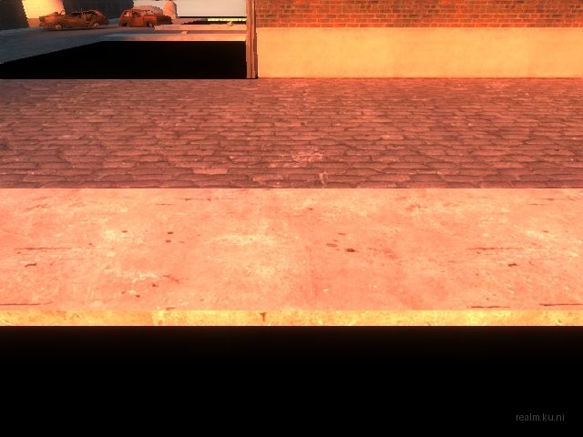 csv_quarintine_town thumb 5