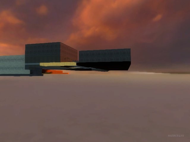 csv_quarintine_town thumb 16