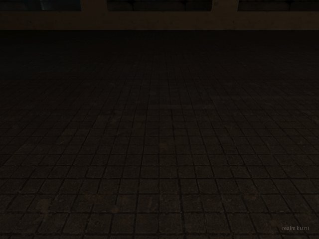 csv_quarintine_town thumb 8