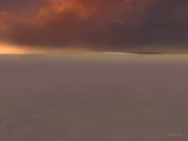 csv_quarintine_town thumb 7