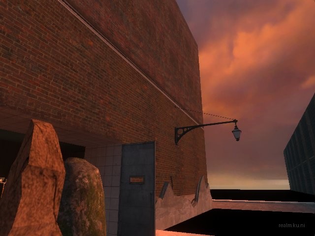 csv_quarintine_town thumb 6
