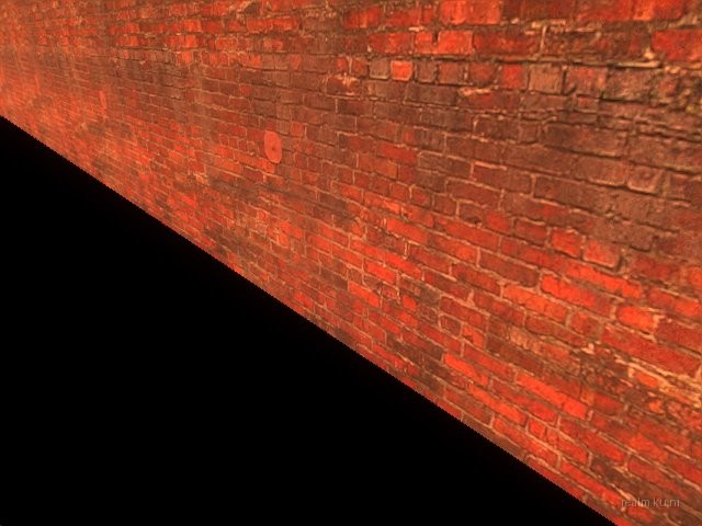 csv_quarintine_town thumb 22