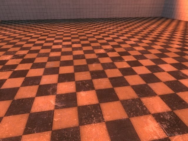 csv_quarintine_town thumb 21