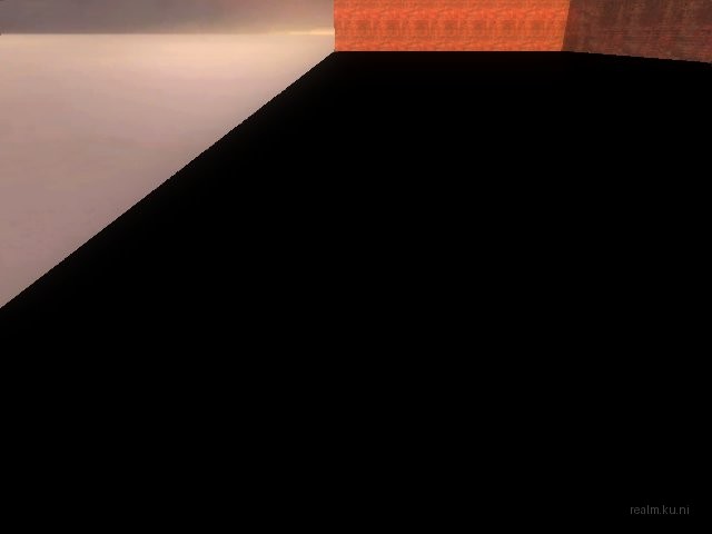 csv_quarintine_town thumb 15