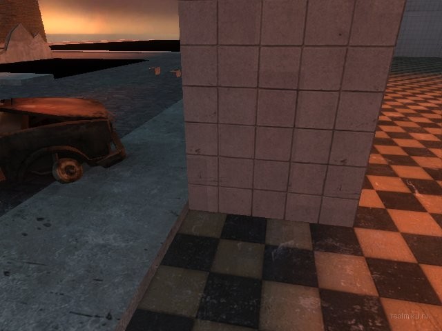 csv_quarintine_town thumb 20