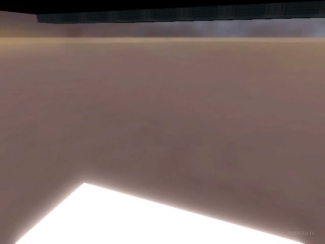 csv_quarintine_town thumb 4