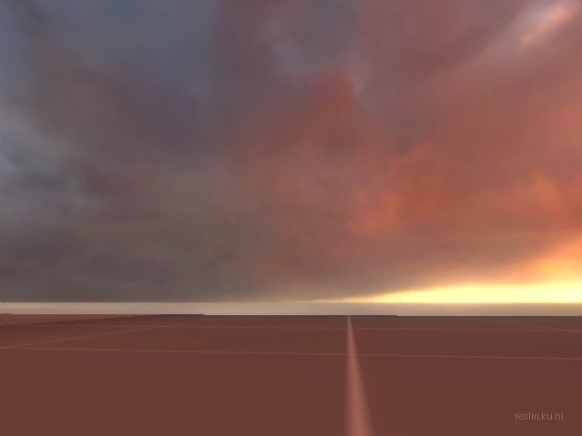 csv_quarintine_town thumb 13