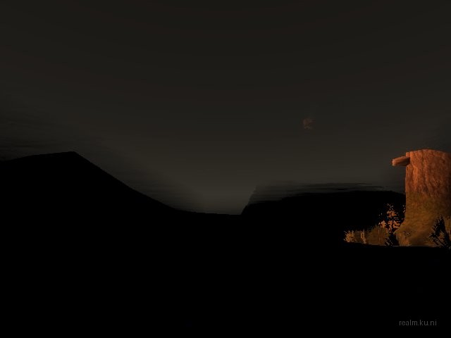 csv_quarintine_town thumb 26