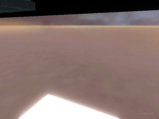 csv_quarintine_town thumb 9