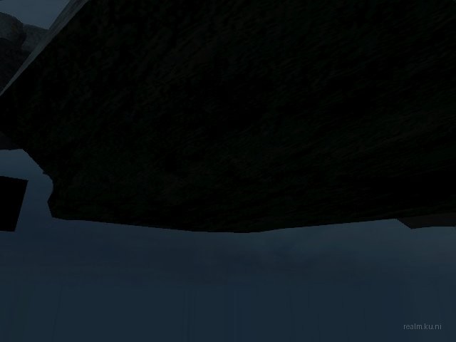 csv_roadside for hl2dm screenshot