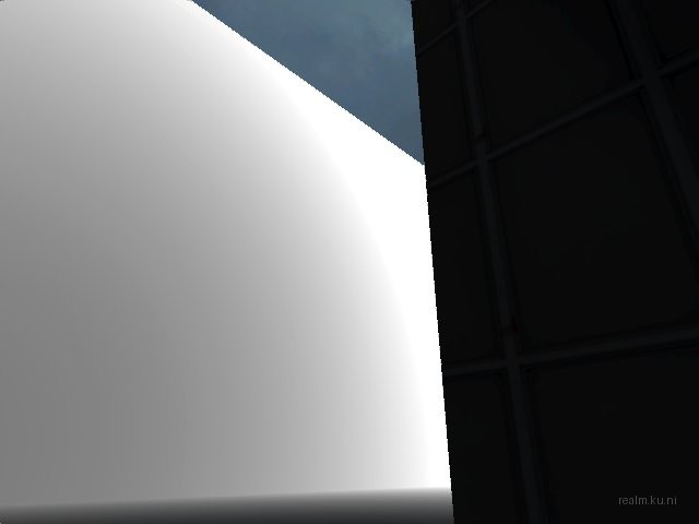 csv_skysurvival thumb 2
