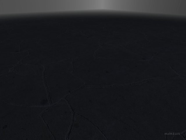 csv_skysurvival thumb 23