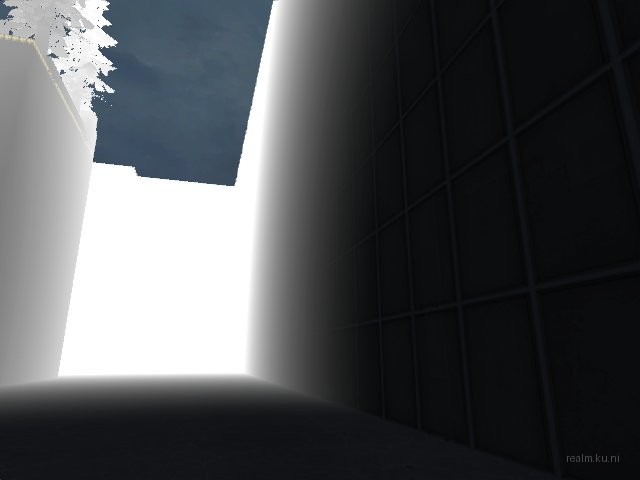 csv_skysurvival thumb 3