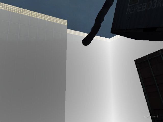 csv_skysurvival thumb 8
