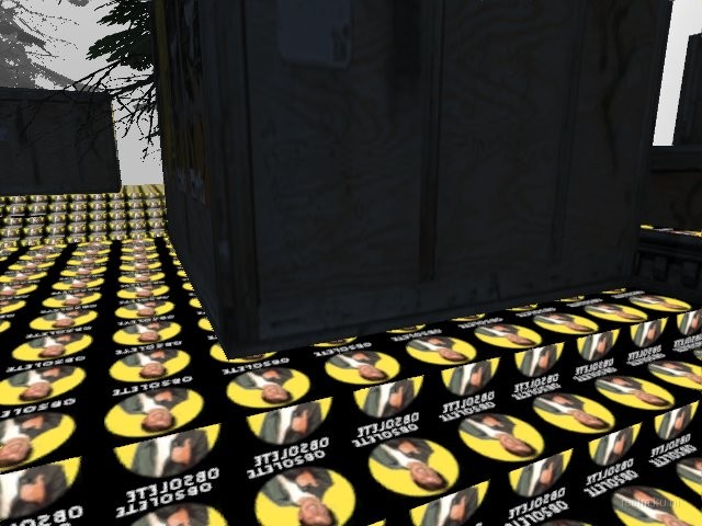 csv_skysurvival thumb 15