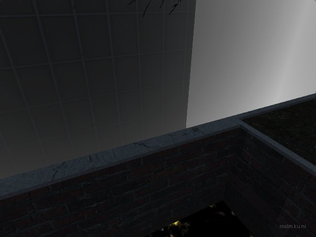 csv_skysurvival thumb 21