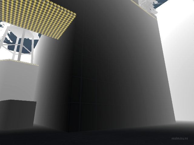 csv_skysurvival thumb 16