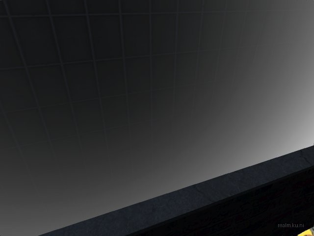 csv_skysurvival thumb 20