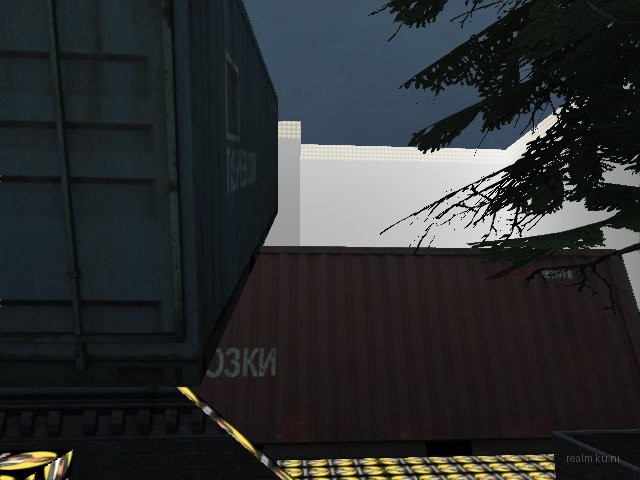 csv_skysurvival thumb 6