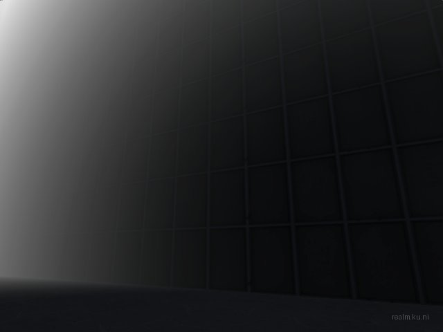 csv_skysurvival thumb 5