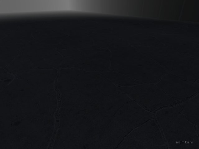 csv_skysurvival thumb 10