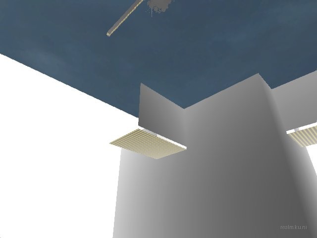 csv_skysurvival thumb 24