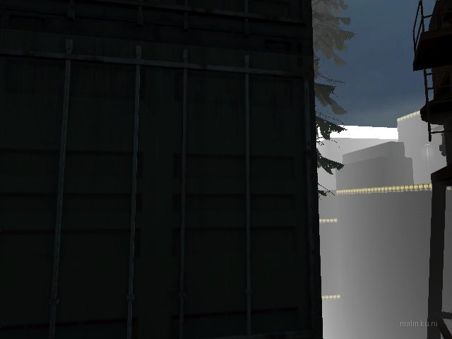 csv_skysurvival thumb 11