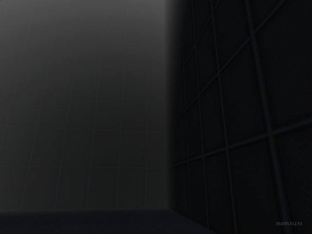 csv_skysurvival thumb 19