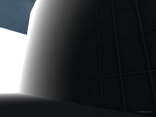 csv_skysurvival thumb 18