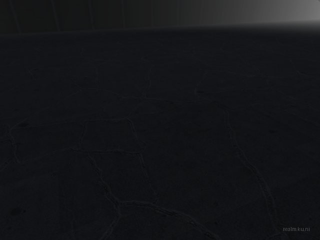 csv_skysurvival thumb 7