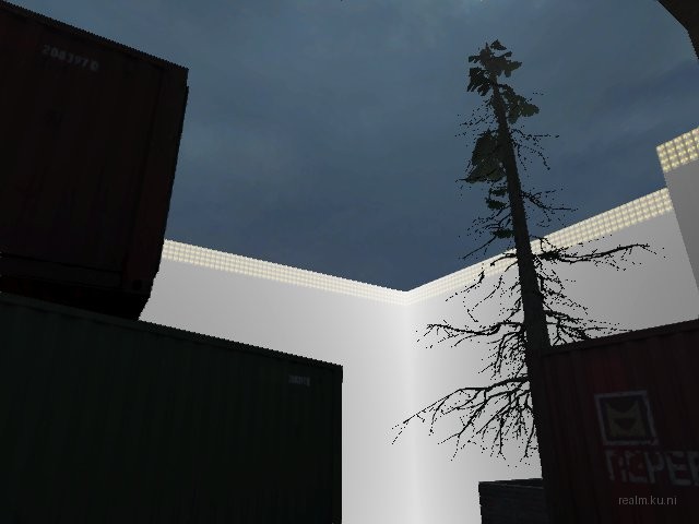 csv_skysurvival thumb 22