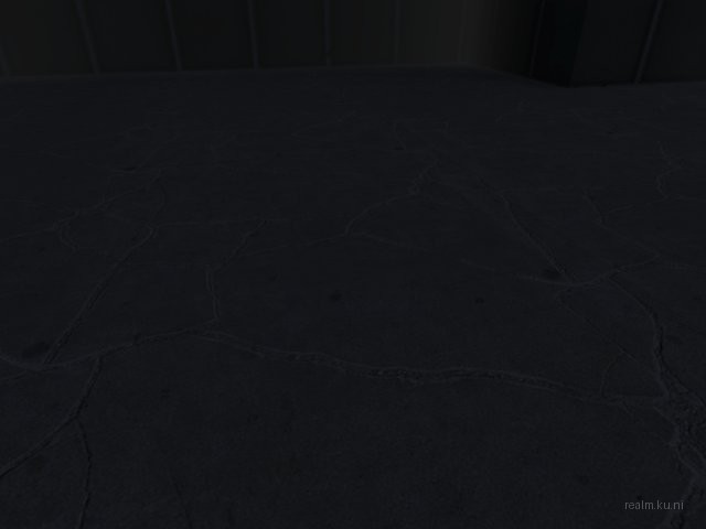 csv_skysurvival thumb 4