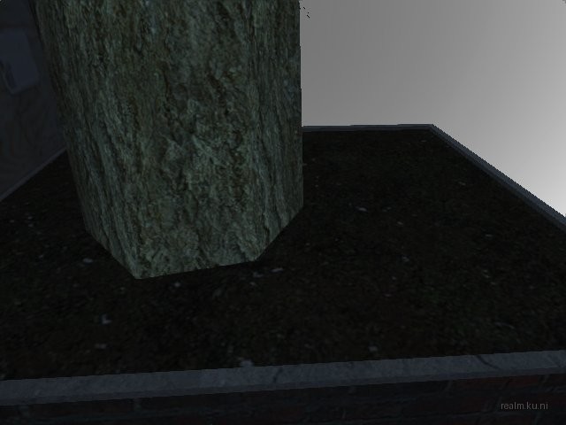 csv_skysurvival thumb 14
