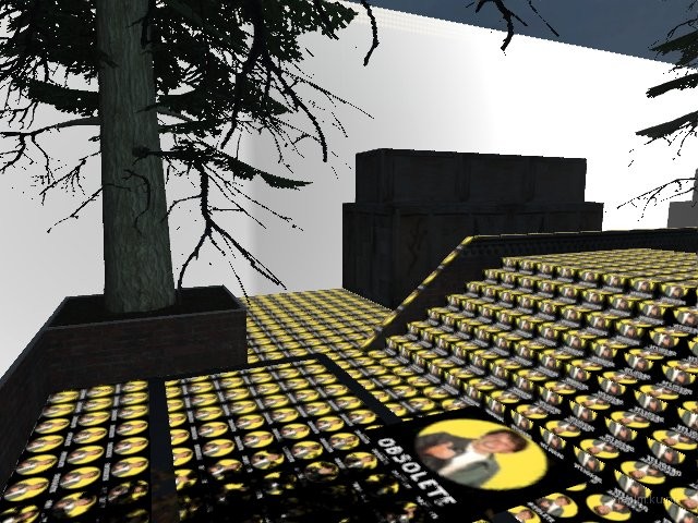 csv_skysurvival thumb 12
