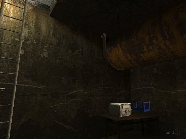 d1_canals_01a_used for hl2dm screenshot