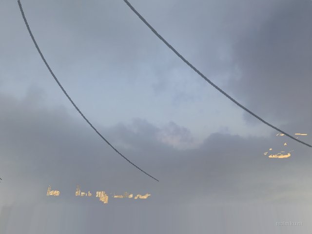 d1_canals_01a_used thumb 16
