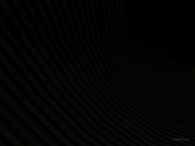 d1_canals_01a_used thumb 53